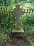 image of grave number 570229